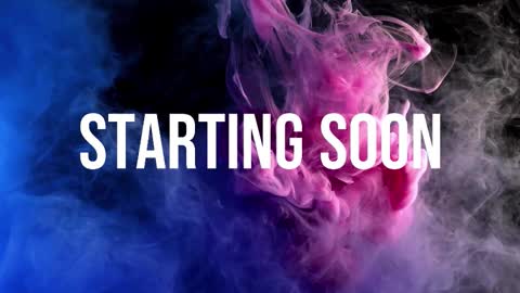 Charlie online show from 10-16-25, 06:47