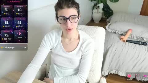 Charlie online show from 02-18-26, 07:32