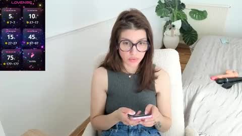 Charlie online show from 03-17-26, 07:44