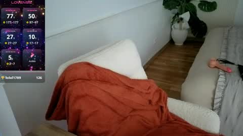 Snapshot of charlieangella chatting on 03-30-26, 06:58 Charlie online show from 03-30-26, 06:58