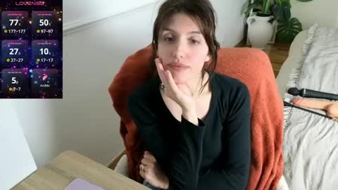 Snapshot of charlieangella chatting on 04-21-26, 06:12 Charlie online show from 04-21-26, 06:12