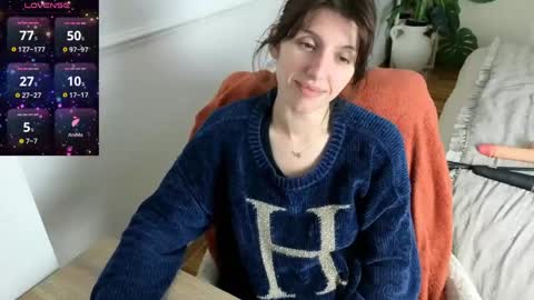 Snapshot of charlieangella chatting on 04-22-26, 07:04 Charlie online show from 04-22-26, 07:04