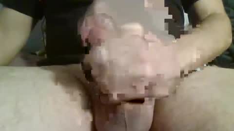 charliebenz11 online show from 01-27-25, 07:03