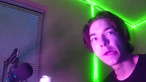 char sexiness online show from 11-01-25, 12:40