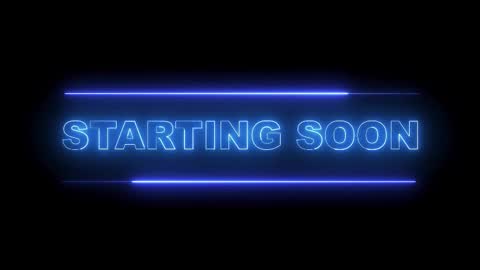 char sexiness online show from 01-11-26, 03:11