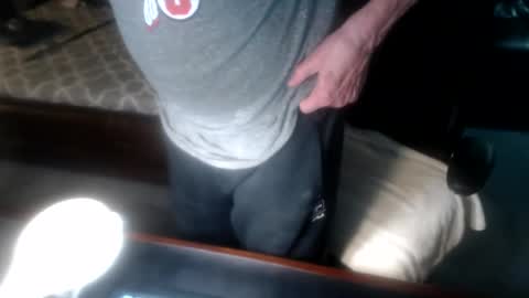 Charlie online show from 07-16-26, 10:10