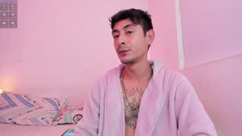 Snapshot of charliedubdub chatting on 09-17-25, 03:41 Charlie Marley INDEPENDENT MODEL online show from 09-17-25, 03:41