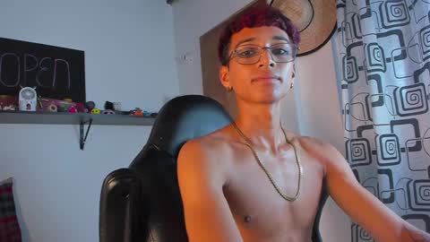 Charles Russo online show from 12-05-24, 11:05