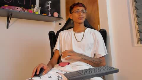 Charles Russo online show from 12-28-24, 12:26