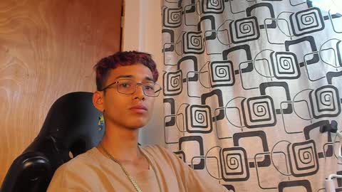 Charles Russo online show from 12-29-24, 12:41