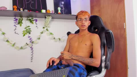 Charles Russo online show from 01-30-25, 05:17