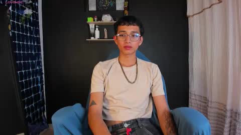 Charles Russo online show from 03-12-26, 06:47