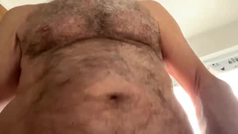 Gary online show from 10-27-25, 08:18