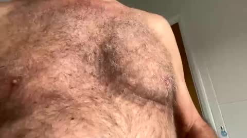 Gary online show from 11-05-25, 08:58