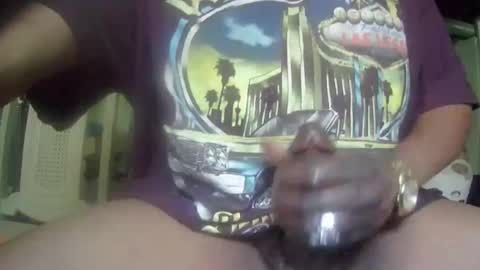 charliegottabbc online show from 04-25-26, 10:51