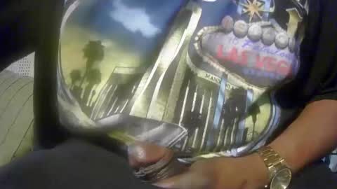 charliegottabbc online show from 04-27-26, 02:31