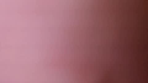 charliegrey85 online show from 09-19-25, 03:19
