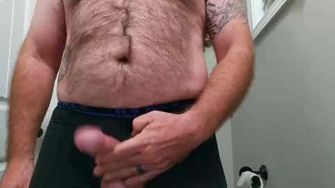charliegrey85 online show from 09-24-25, 03:10