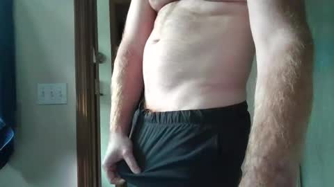 Snapshot of charliehillcum chatting on 09-08-25, 09:58 charliehillcum online show from 09-08-25, 09:58