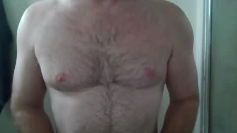 Snapshot of charliehillcum chatting on 12-01-25, 07:41 charliehillcum online show from 12-01-25, 07:41