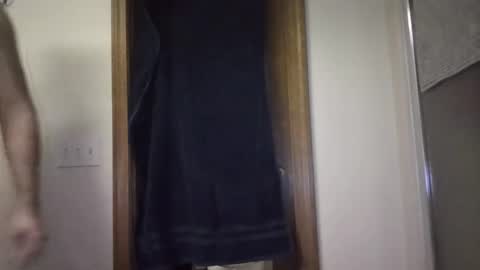 Snapshot of charliehillcum chatting on 02-08-26, 01:53 charliehillcum online show from 02-08-26, 01:53