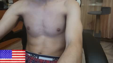 Charlie online show from 12-02-24, 06:43