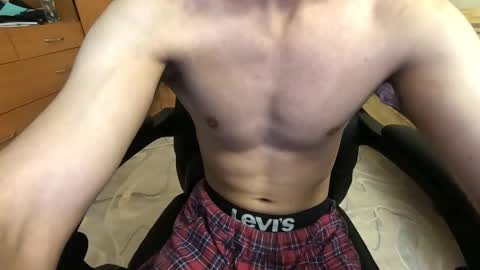 Charlie online show from 09-14-25, 07:35