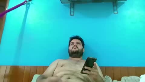 CharlieJr 69 online show from 04-30-26, 06:58