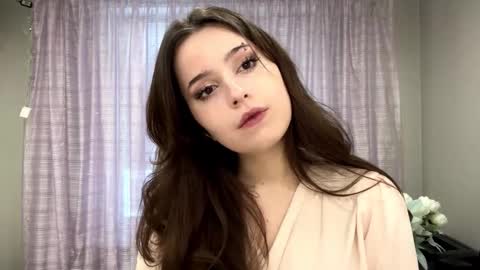 Freya online show from 12-20-25, 11:17