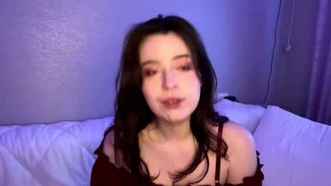 Freya online show from 02-11-26, 01:49