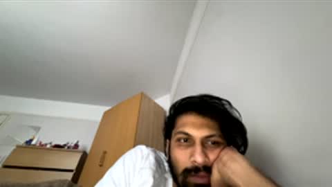 charlienoir online show from 02-07-26, 11:14