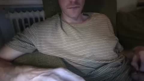 Charlie online show from 11-16-25, 04:56