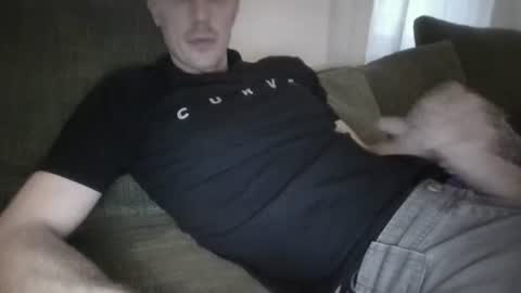 Charlie online show from 11-17-25, 02:45