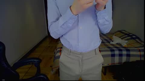 carlos reyes online show from 01-08-26, 08:27