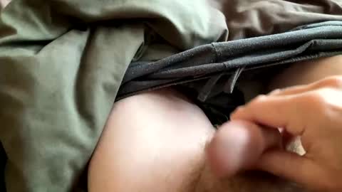 charlieskybloke online show from 11-30-25, 09:35