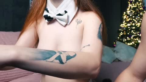 charliestormm online show from 01-05-25, 09:25