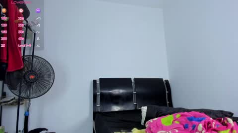 Charlie online show from 05-16-26, 12:18