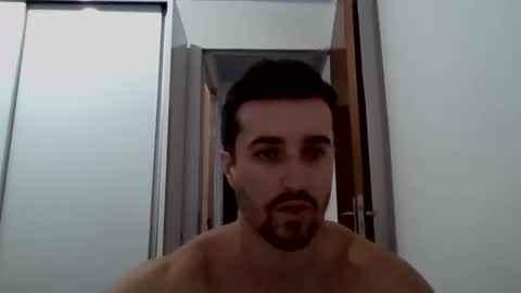 charlin22 online show from 09-23-25, 10:24