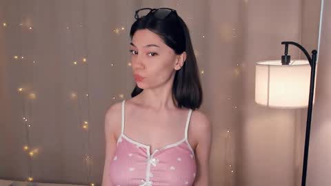 Yumi online show from 02-01-26, 08:02