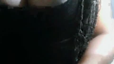 Snapshot of charllette chatting on 06-25-26, 11:59 charllette online show from 06-25-26, 11:59