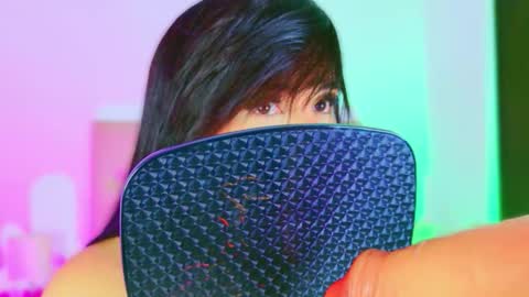 Charloott Evans online show from 01-06-26, 11:29