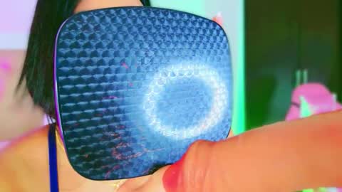 Charloott Evans online show from 02-22-26, 09:35