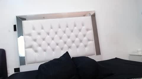 charlot_imp online show from 01-17-26, 11:37