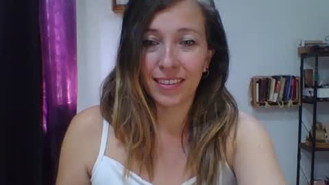 Snapshot of charlot_ponze chatting on 11-07-25, 06:41 charlott online show from 11-07-25, 06:41