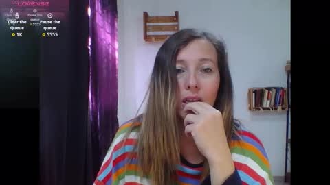 Snapshot of charlot_ponze chatting on 11-11-25, 08:09 charlott online show from 11-11-25, 08:09