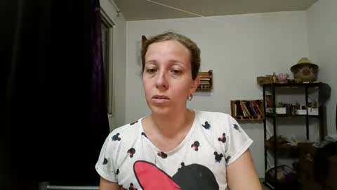 Snapshot of charlot_ponze chatting on 07-08-26, 03:11 charlott online show from 07-08-26, 03:11