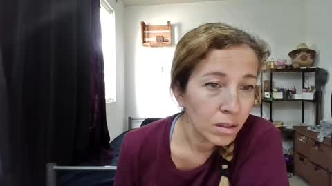 Snapshot of charlot_ponze chatting on 07-08-26, 06:56 charlott online show from 07-08-26, 06:56