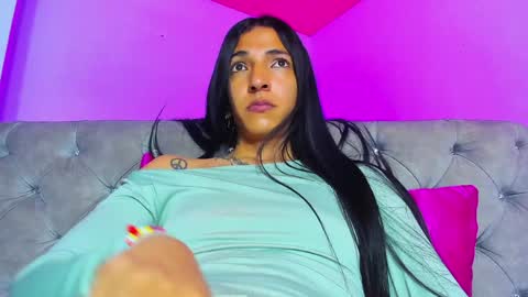 lot online show from 12-22-24, 11:41