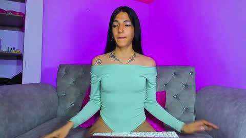 lot online show from 12-23-24, 02:56