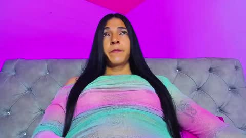 lot online show from 12-25-24, 01:10